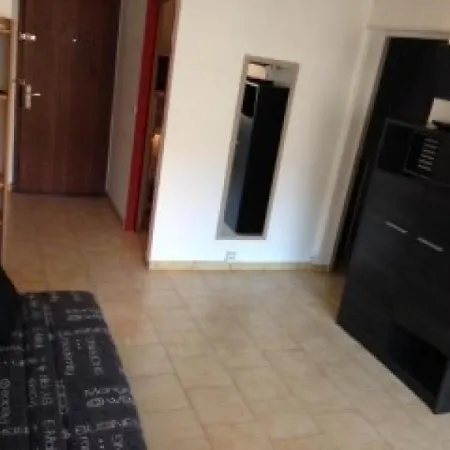 Location Le Grau D'agde, 3 Pieces, 7 Personnes 13 Апартаменты